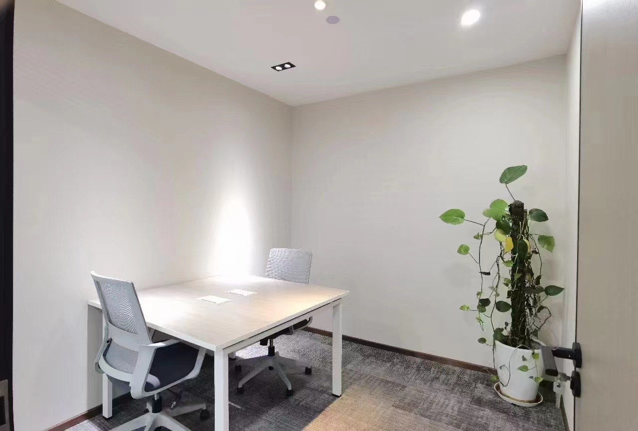 9-22050522345OX.jpg 真北绿洲中环中心精装修带家具拎包入住(图2)