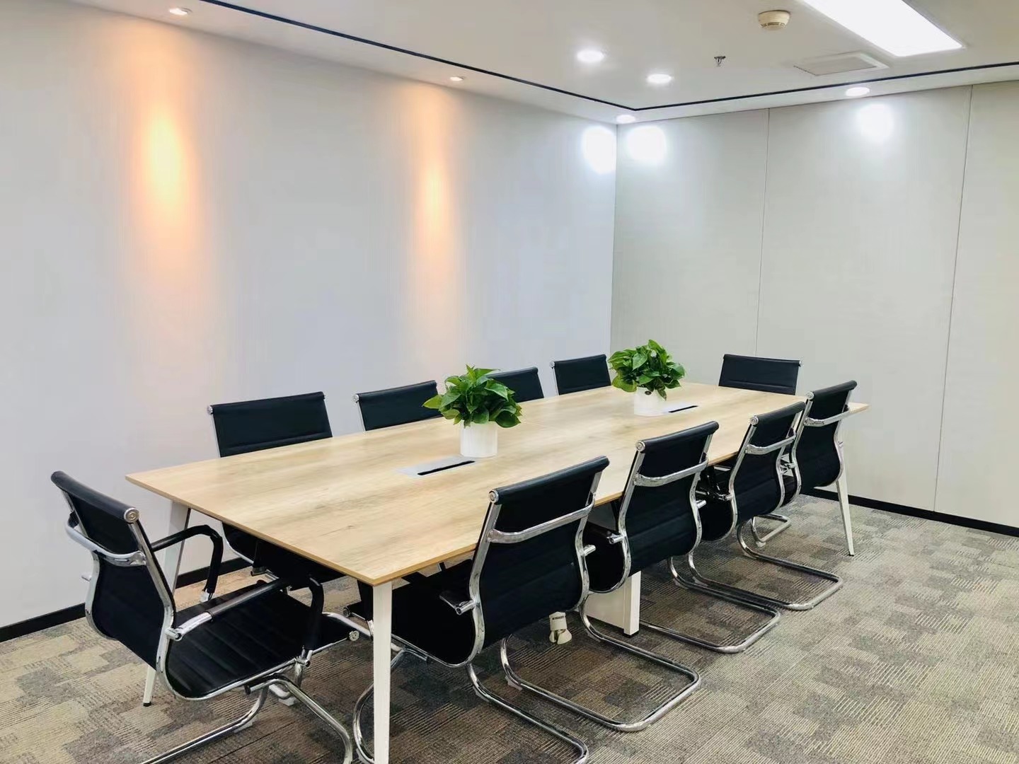 9-220505223P3328.jpg 上海科技京城精装修带家具拎包入住(图2)