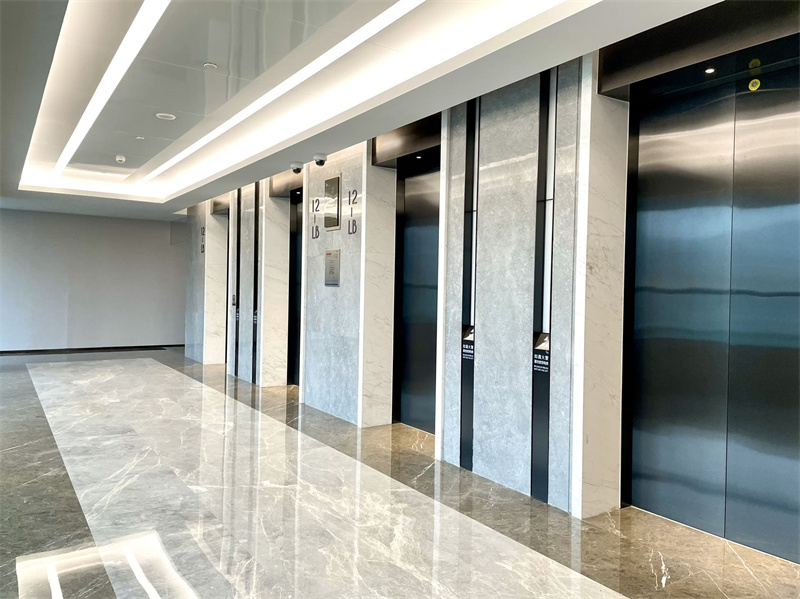 12-220509135340534.jpg 宜山路吴中路|高端品质正对电梯|房型方正| 采光棒棒| 宏汇 国际(图1)