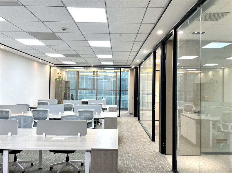 12-220509135341225.jpg 宜山路吴中路|高端品质正对电梯|房型方正| 采光棒棒| 宏汇 国际(图4)