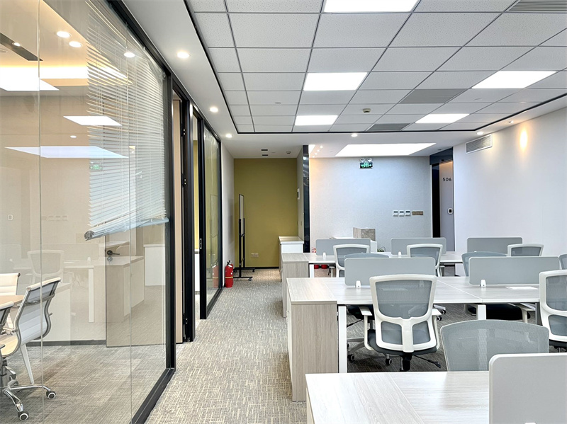 12-220509135341250.jpg 宜山路吴中路|高端品质正对电梯|房型方正| 采光棒棒| 宏汇 国际(图6)