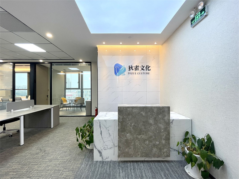 12-220509135341D1.jpg 宜山路吴中路|高端品质正对电梯|房型方正| 采光棒棒| 宏汇 国际(图2)