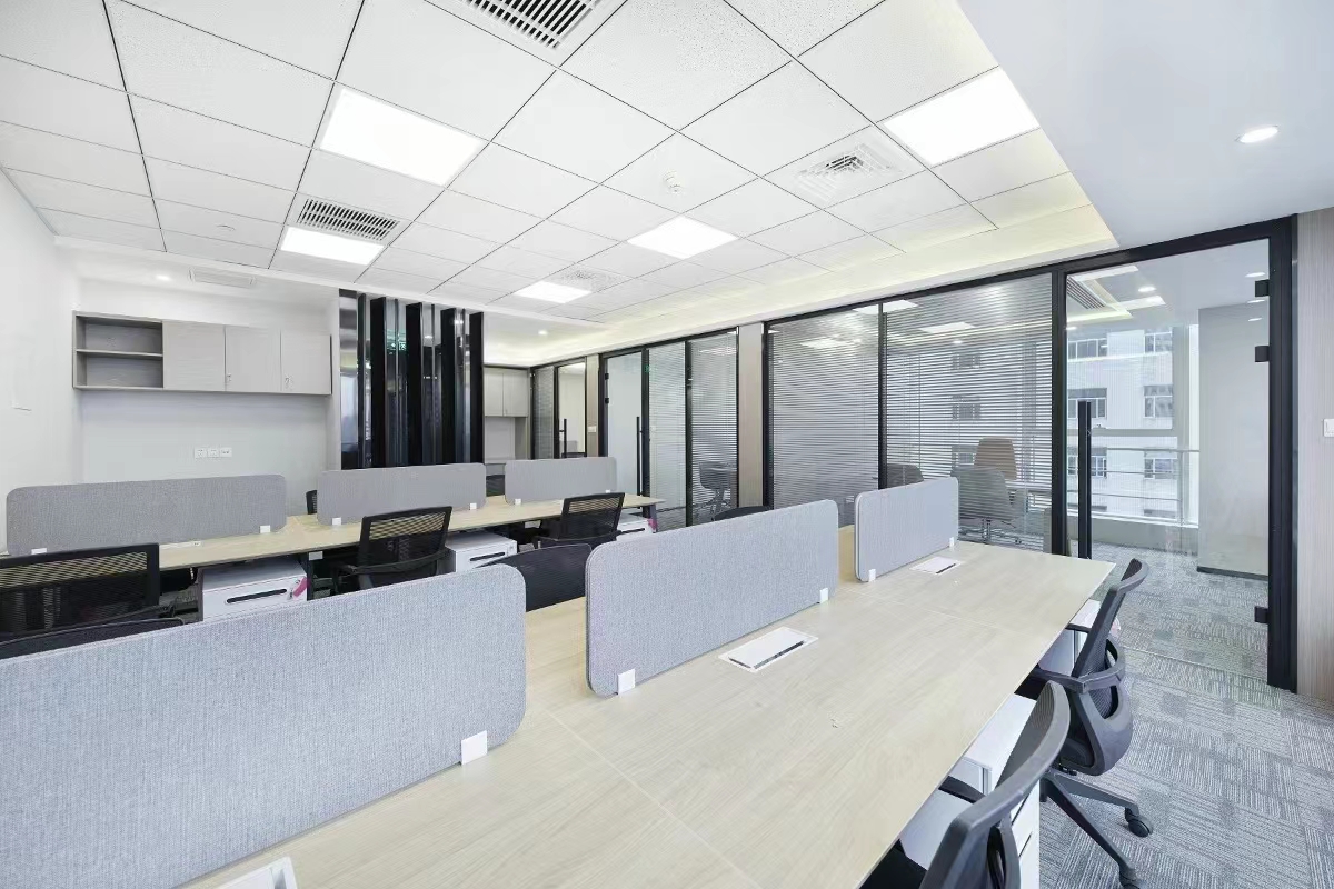 16-220509122052533.jpg 锦程大厦167平精装修带家具优质房源出租(图1)