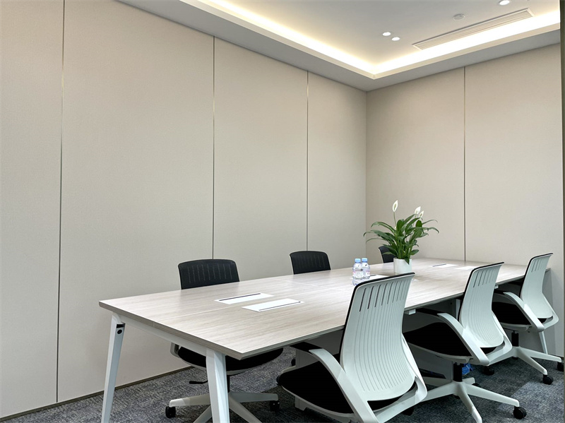 租金3块多，宜仙路地铁口 (景鸿大厦) 120平230平精装修(图7)