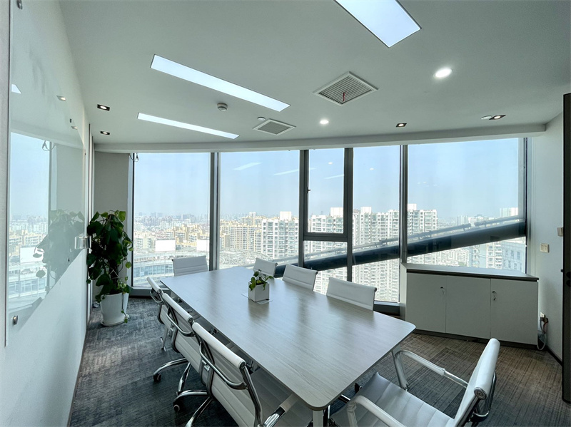 12-220510162601427.jpg 北海 大厦(图6)