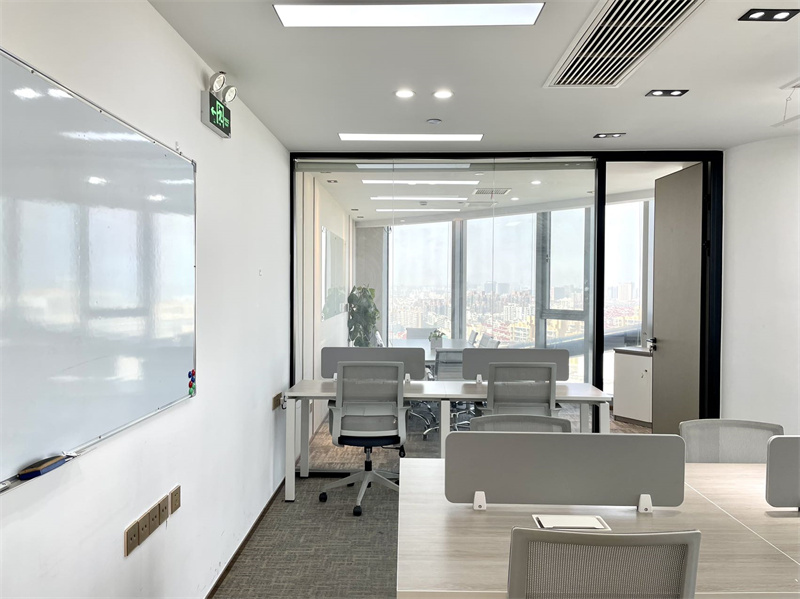 12-2205101626014K.jpg 北海 大厦(图4)