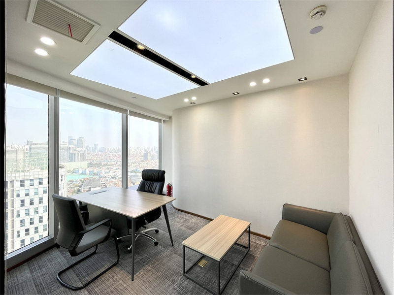 12-220510162601U6.jpg 北海 大厦(图1)