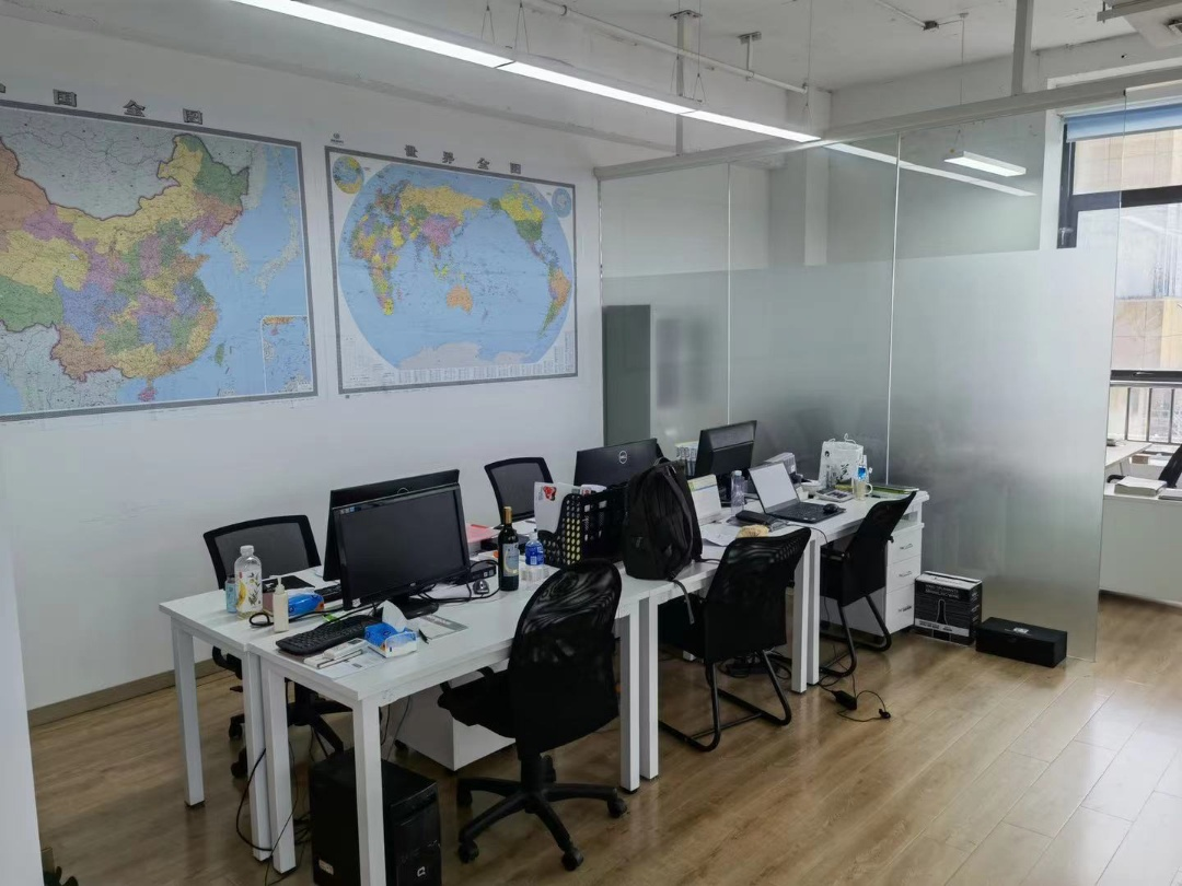 9-220510225Z6100.png 大树下680数字园带装修现房出租24小时独立空调(图1)