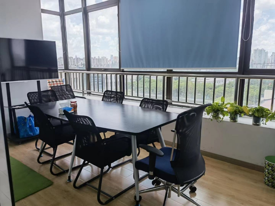 9-220510225Z63L.png 大树下680数字园带装修现房出租24小时独立空调(图3)