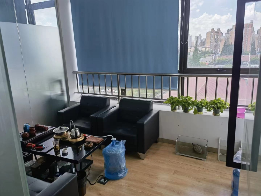 9-220510225ZS59.png 大树下680数字园带装修现房出租24小时独立空调(图4)