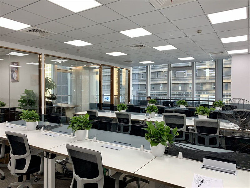 12-22051215420R21.jpg 万装修,静安地标嘉里中心,近会德丰, 1788国际,越洋国际(图7)