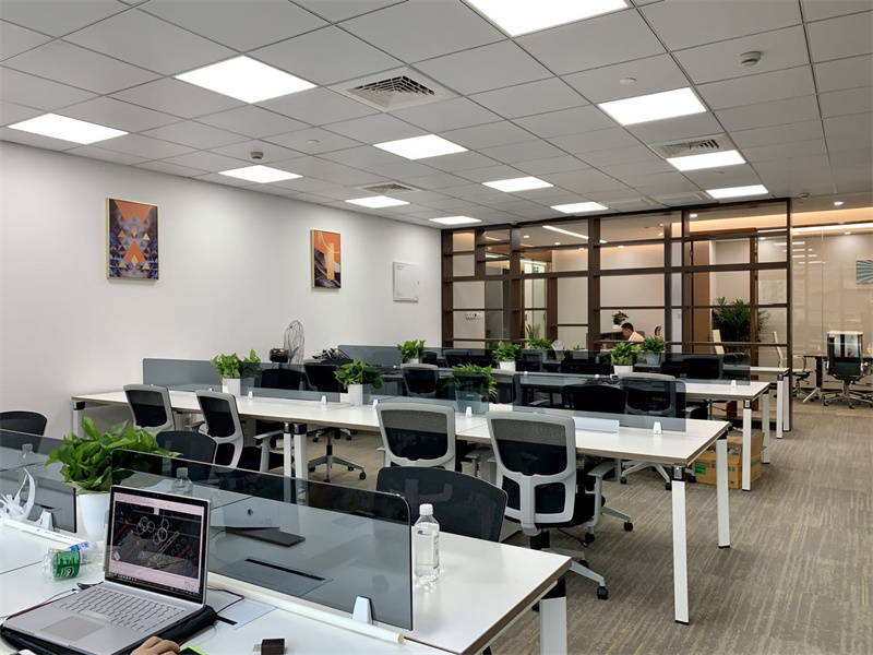 12-22051215420V10.jpg 万装修,静安地标嘉里中心,近会德丰, 1788国际,越洋国际(图6)