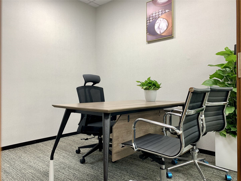 12-22051215420WE.jpg 万装修,静安地标嘉里中心,近会德丰, 1788国际,越洋国际(图2)