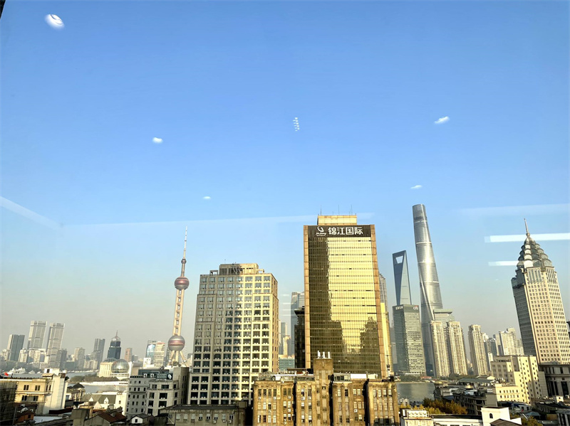 不夜城商圈苏河-号超高得房率154平精装近134号线(图8)