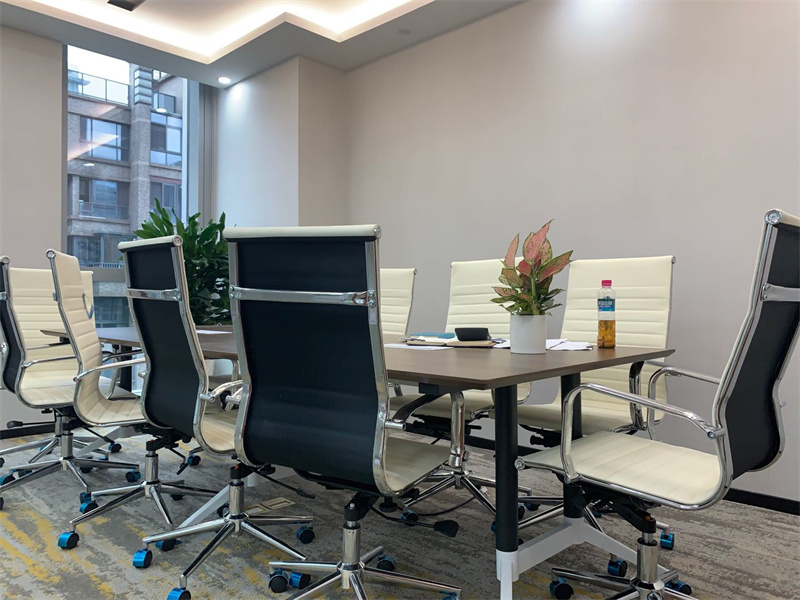 12-22051QA9464J.jpg 上海火车站苏河一号独立空调精装修拎包入住看苏州河(图1)