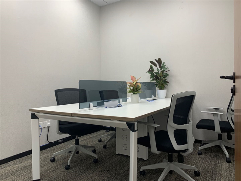 12-22051QA94AJ.jpg 上海火车站苏河一号独立空调精装修拎包入住看苏州河(图2)