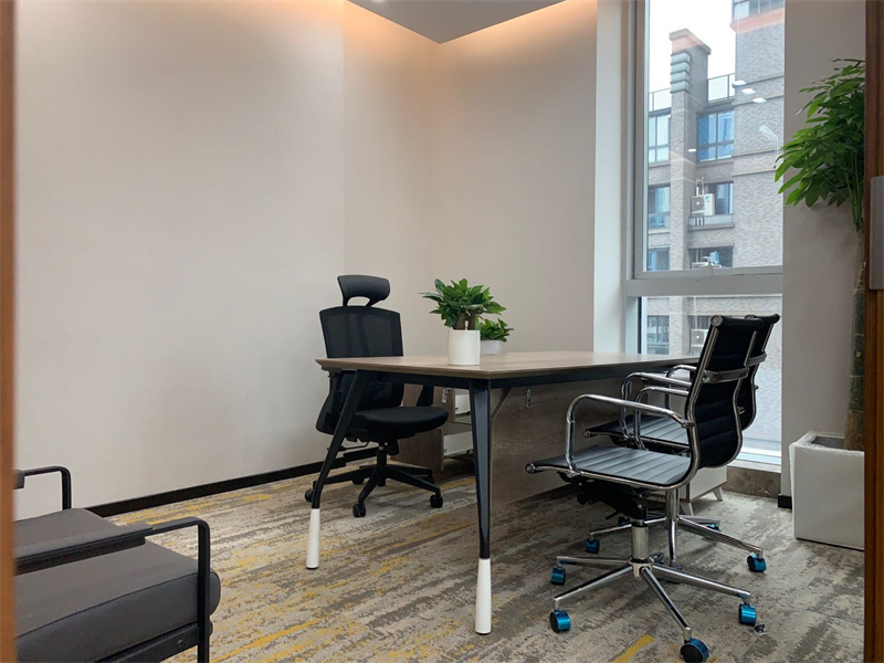 12-22051QA94EU.jpg 上海火车站苏河一号独立空调精装修拎包入住看苏州河(图3)