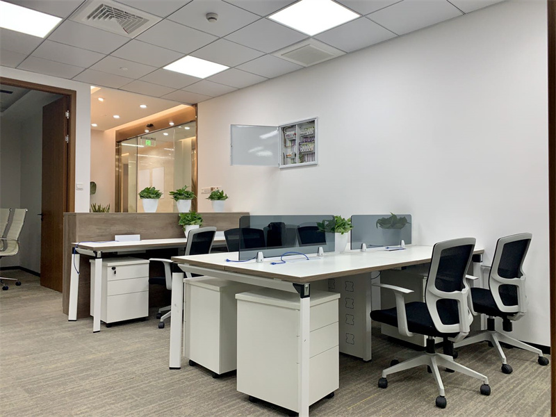 12-22051QA94G39.jpg 上海火车站苏河一号独立空调精装修拎包入住看苏州河(图4)