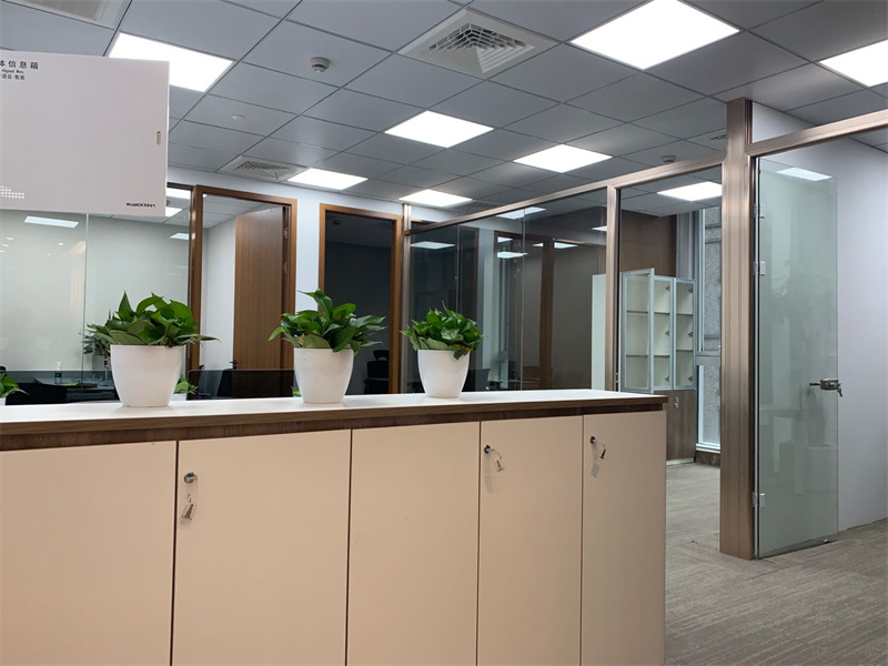 12-22051QA94J37.jpg 上海火车站苏河一号独立空调精装修拎包入住看苏州河(图6)