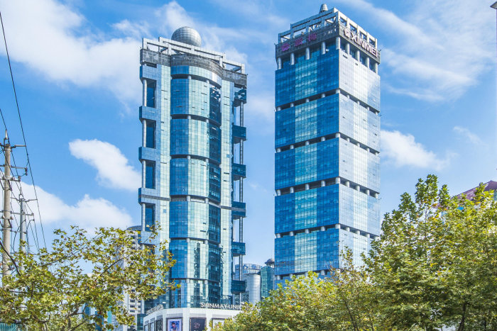 6-220519161952222.jpg 八佰伴新梅联合广场特价写字楼出租(图5)