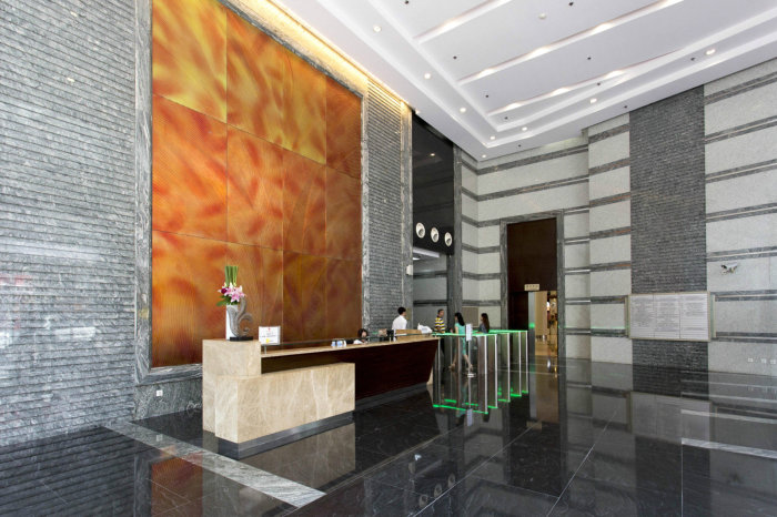 6-220519161952409.jpg 八佰伴新梅联合广场特价写字楼出租(图2)