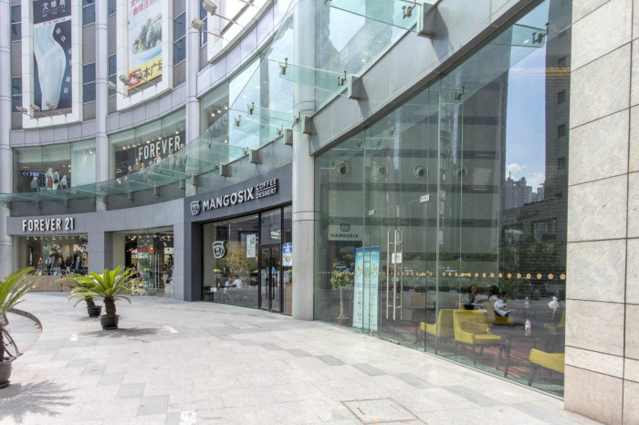 6-220519161952V8.jpg 八佰伴新梅联合广场特价写字楼出租(图4)