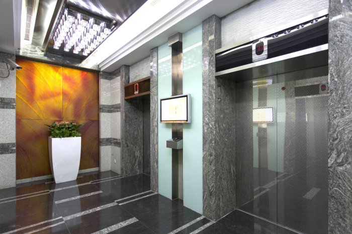 6-220519161952c9.jpg 八佰伴新梅联合广场特价写字楼出租(图3)