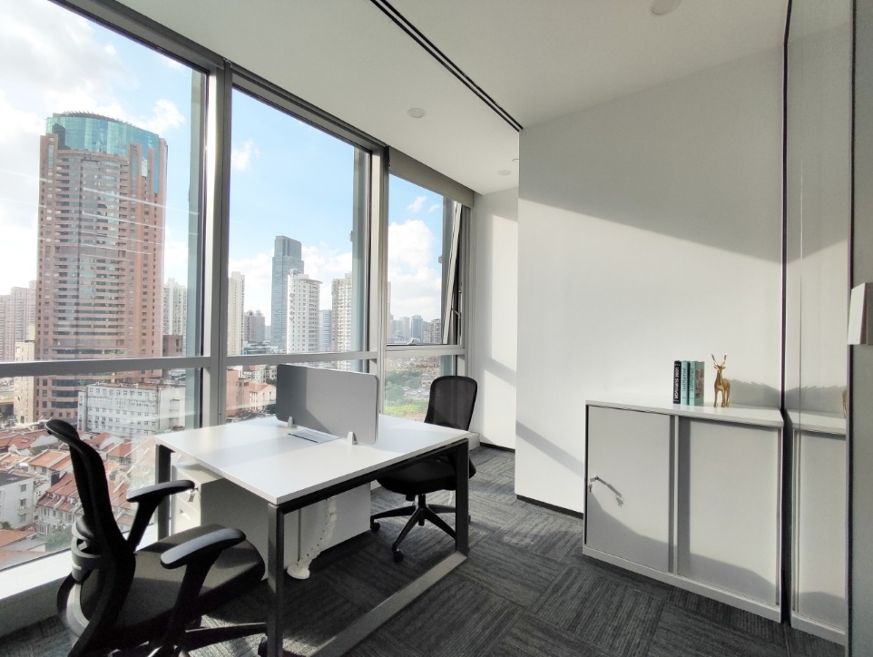 9-220523193TS52.jpg 9-220523193TS52.jpg