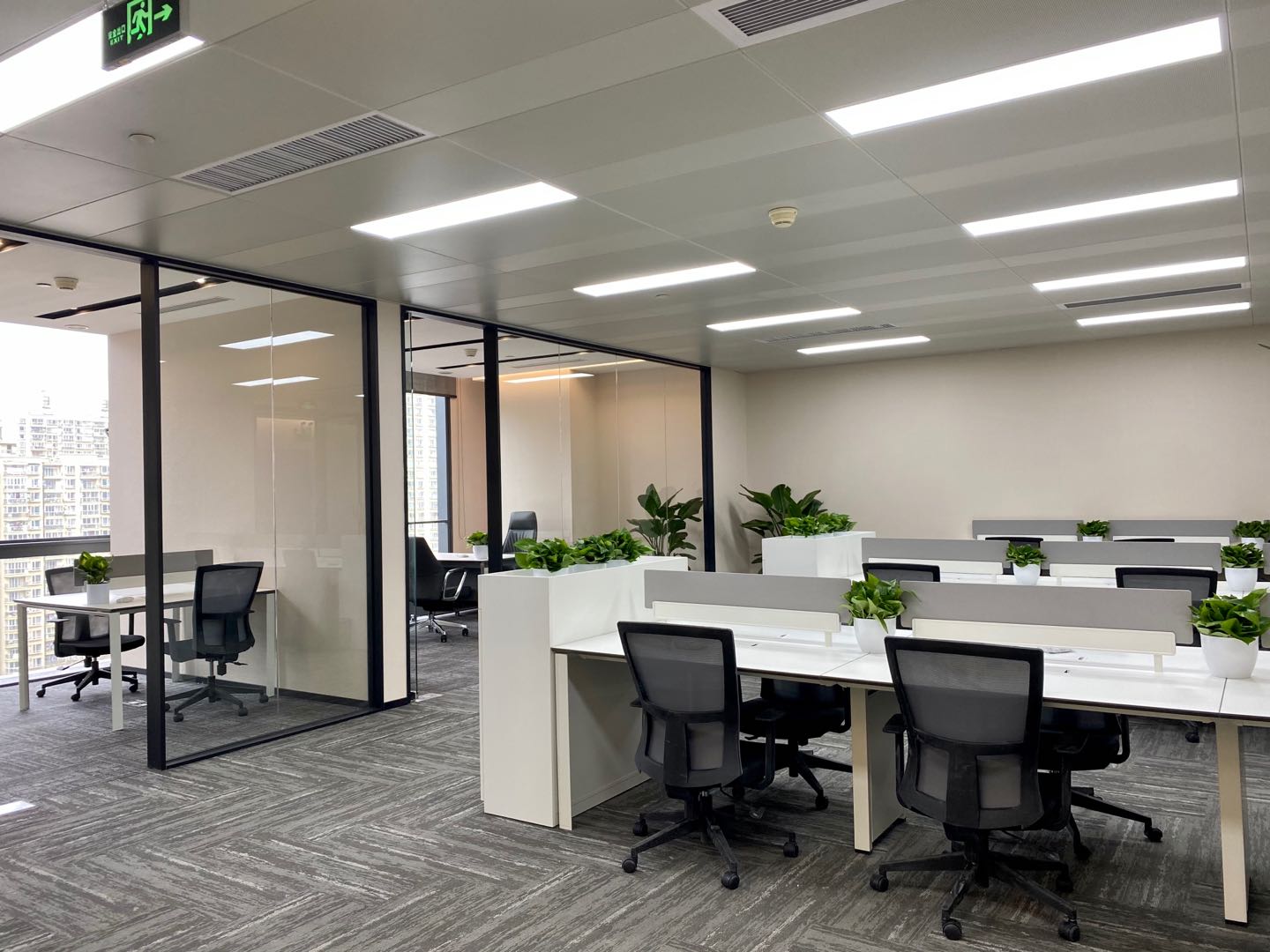 9-2205251S93S14.jpg 9-2205251S93S14.jpg