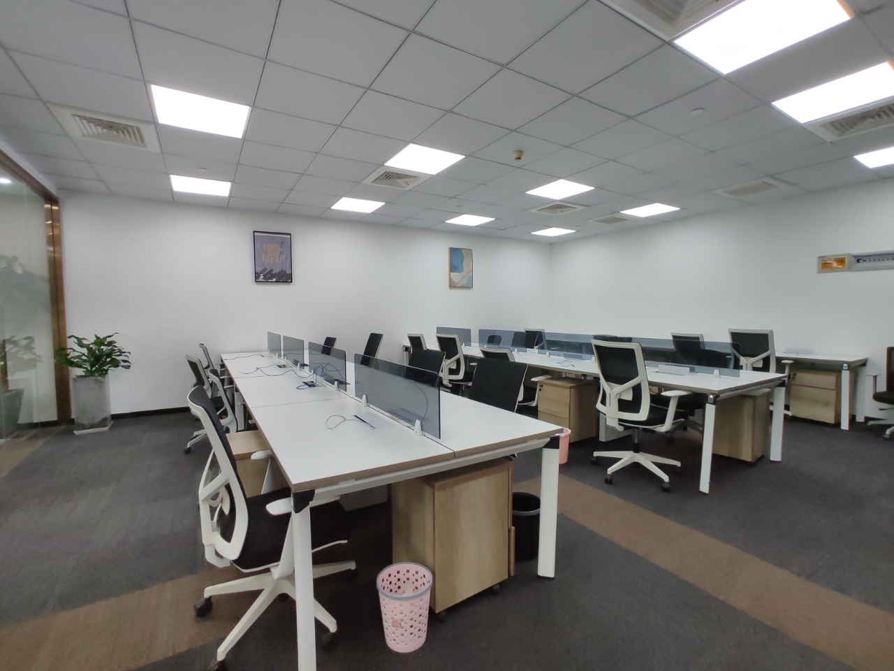 12-220526160J2101.jpg 会德丰国际广场,静安寺地铁直达,整层,近嘉里中心, SOHO东(图3)